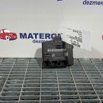 Modul usa/stanga spate