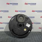 Subwoofer