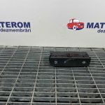 Intrerupator parktronic