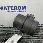 Debitmetru aer