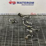 Conducta injector