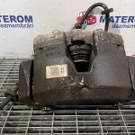 Etrier fata dreapta