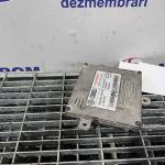 Droser