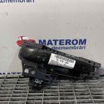 Maner usa spate dreapta