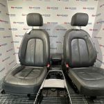 Scaune auto
