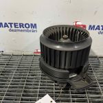 Ventilator incalzire