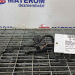 Motoras deschidere