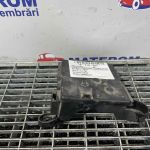 Tablou sigurante acumulator