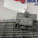 Modul usa/dreapta fata