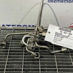 Conducta injector