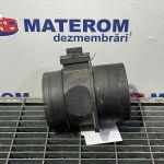 Debitmetru aer