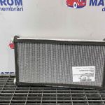 Radiator incalzire