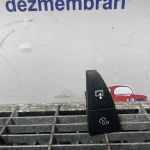 Intrerupator deschidere