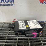 Modul gateway