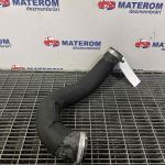 Furtun intercooler