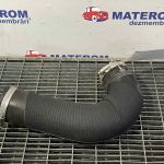 Furtun intercooler