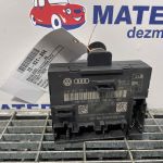 Modul usa/stanga fata