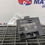 Modul usa/dreapta spate