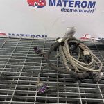 Instalatie electrica