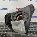 Carcasa filtru aer
