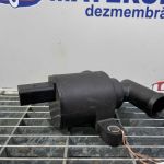 Pompa recirculare apa