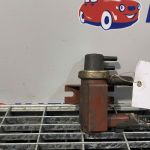 Supapa vacuum