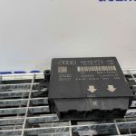 Modul parktronic
