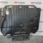 Scut motor
