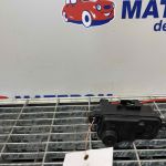 Motoras deschidere