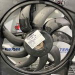 Ventilator clima