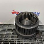 Ventilator incalzire