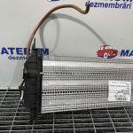 Radiator incalzire