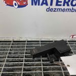 Modul keyless