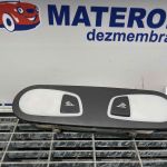 Lampa plafoniera