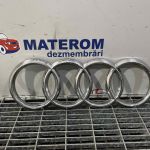 Emblema