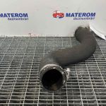 Furtun intercooler