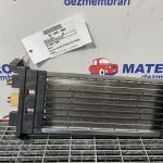Radiator incalzire