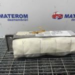 Capsula aer pasager