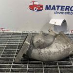 Teava intercooler