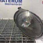 Halogen dreapta