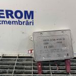 Modul antena