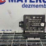 Modul xenon