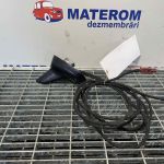 Antena