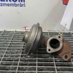 Supapa egr