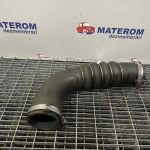 Furtun intercooler