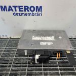 Modul bluetooth