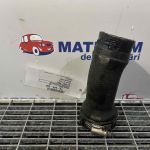 Furtun intercooler