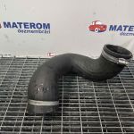 Furtun intercooler