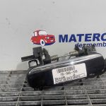 Maner usa spate dreapta