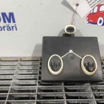 Modul usa/dreapta spate